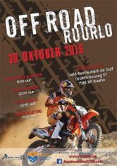 Poster_MC Ruurlo_Offroad_DO
